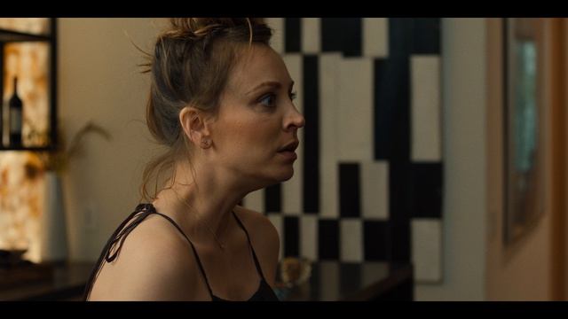 Основано на реальных событиях 1 сезон 2 серия «Большая энергия» (сериал, 2023)