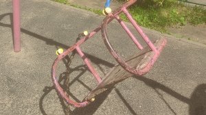 07-07-2026