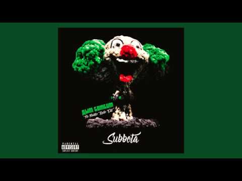 Subbota - Дым бомбим (Nu Maddix remix) смотреть онлайн