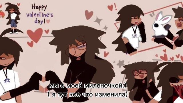 :) смотреть онлайн
