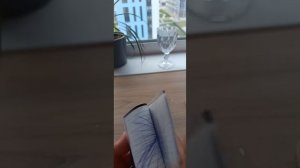 АСМР