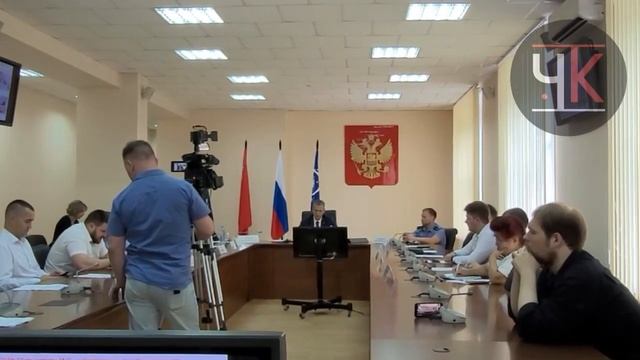 В Королёве детский сад построят дважды. Ремонт "Академии детства" в Болшево за 163 млн. руб. смотреть онлайн