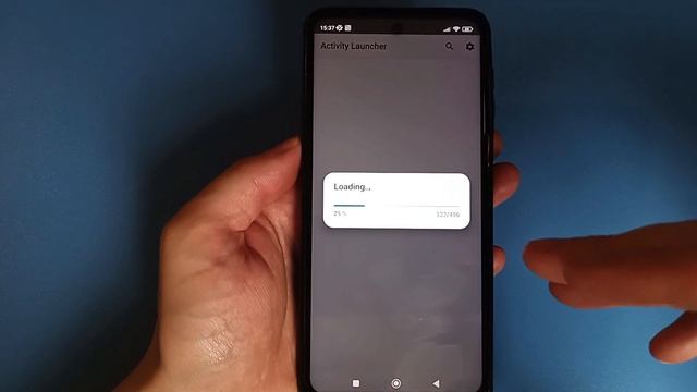 СКРЫТАЯ НАСТРОЙКА УЛУЧШЕНИЯ СВЯЗИ НА ТЕЛЕФОНЕ ❗ КАК УЛУЧШИТЬ МОБИЛЬНУЮ СВЯЗЬ НА АНТРОИД СМАРТФОНЕ✅