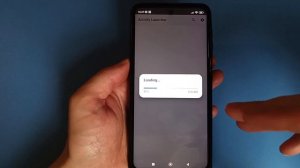 СКРЫТАЯ НАСТРОЙКА УЛУЧШЕНИЯ СВЯЗИ НА ТЕЛЕФОНЕ ❗ КАК УЛУЧШИТЬ МОБИЛЬНУЮ СВЯЗЬ НА АНТРОИД СМАРТФОНЕ✅