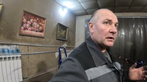 Электросамокат Kugoo G4 Max 2х2. Настройка меню.
