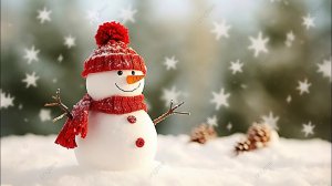 СБОРНИК КРАСИВЫЫХ МЕЛОДИЙ ДЛЯ ДУШИ! Музыка для Вас и Вашей семьи! МУЗЫКА ДЛЯ ДУШИ