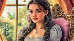 АУДИОКНИГА ПОЛНАЯ | СКАЗОЧНАЯ ЗАМЕНА | ЛЮБОВНОЕ ФЭНТЕЗИ ● ПРИКЛЮЧЕНИЕ ● ПОПАДАНЦЫ
