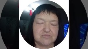 07-07-2026 18+ Елена Николаевна спасибо с праздником