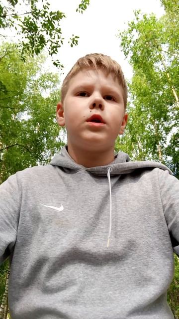 ежедневный шортс