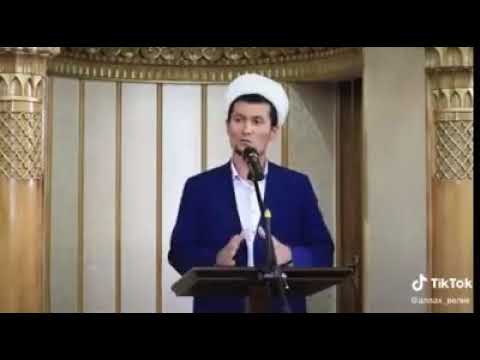 Йана йана фолбинлар хакида смотреть онлайн