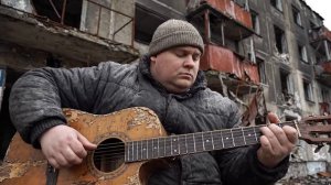 Лучшая Кантри-Баллада, Которую Ты Ещё Не Слышал