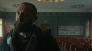 «Резервация» | Вторая серия | КИОН