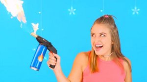 Кулинарный Челлендж# Я против Бабушки # Веселые Кухонные Трюки от DuKoDu Challenge