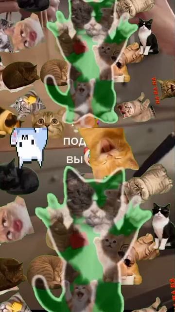 Хз смотреть онлайн