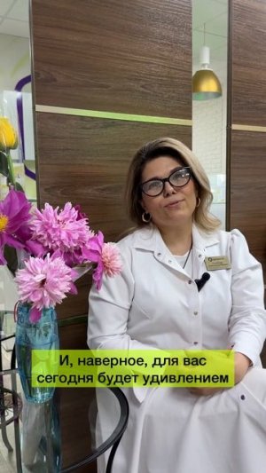ПОЧЕМУ ТАК ОПАСЕН РАЗБИТЫЙ ГРАДУСНИК?