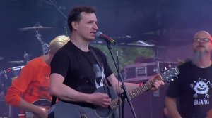 Такими Собой - Весна в голове