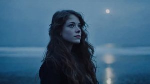 Ты, я и море - AI Кавер на песню группы _Леди_ (1)