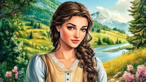 АУДИОКНИГА ПОЛНАЯ | БИТВА ЗА СЕРДЦЕ | ЛЮБОВНОЕ ФЭНТЕЗИ ● ПРИКЛЮЧЕНИЕ ● ПОПАДАНЦЫ