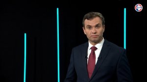 Вечерние новости СТВ (6 июля 2026)