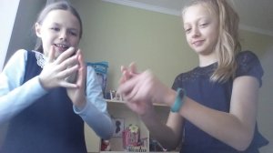 30 ноября 2018 г.