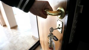 В Югре расширили возможности жилищных сертификатов для коренных народов