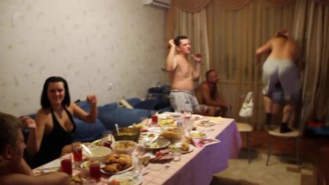 MVI 0379 смотреть онлайн