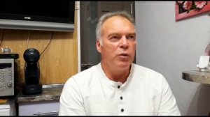 День Рождения Максима Марцинкевича 08.05.2021. Отец Макса рассказывает о сыне