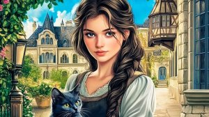 АУДИОКНИГА ПОЛНАЯ | ДЕЛО ЧЕСТИ | ЛЮБОВНОЕ ФЭНТЕЗИ ● ПРИКЛЮЧЕНИЕ ● ПОПАДАНЦЫ