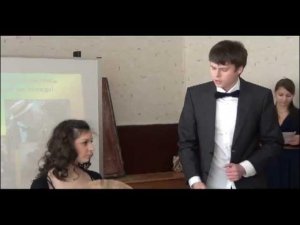 ах, сударыня.avi