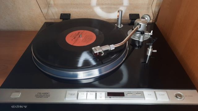 Пикник. Иероглиф. Lp1987. Сторона B смотреть онлайн