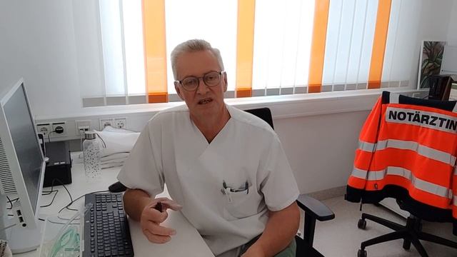 Осложнения и проблемы после наркоза: что поисходит чаще всего? И у кого? смотреть онлайн