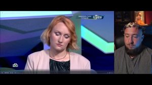 ЗАМОРИЛА СЫНА ГОЛОДОМ? «За гранью»