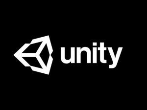 Урок 1.   Создание первого проекта в Unity 3D