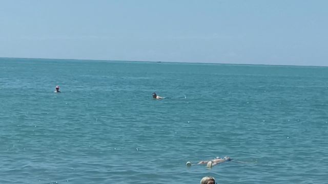 4 день в Дагомысе смотреть онлайн