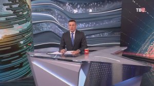 Российские силы ПВО сбили 452 украинских БПЛА в ночь на 7 июля