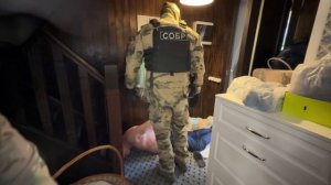 В Ивановской области выявили мошенничество в сфере ЖКХ