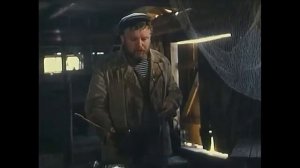 Dmitriy Niki - А ты налей и отойди