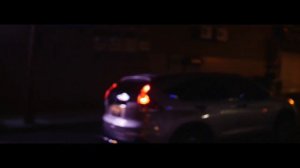Solee - Lost (Original Video Edit)