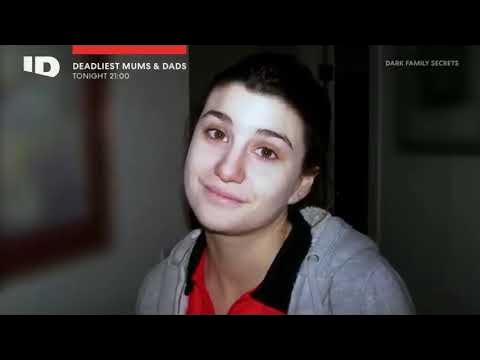 Здесь живет зло 3 серия (1 сезон ) смотреть онлайн