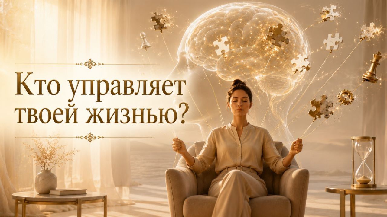 Куда уходит запал, кто мешает?