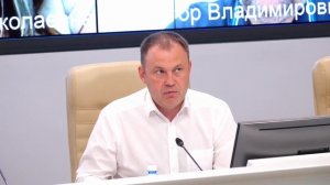В Кузбассе снимут ограничения для движения бензовозов по дорогам региона