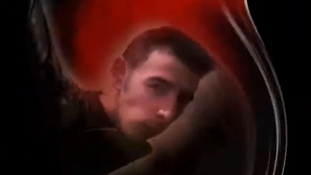 RayMOND- Отвергнутая любовь смотреть онлайн