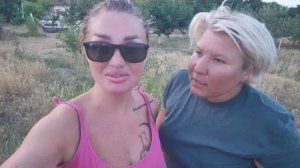 Алиса Неземная. ИНФУ ШЛЮБ@ СЛИВАЕТ КРИВОЙ❗️‼️ЭТО ЗНАЛА ТОЛЬКО ТЫ,СЛИЛА ЕЙ ПЕРЕКРУТИВ... И ФОТКИ ТОЖЕ