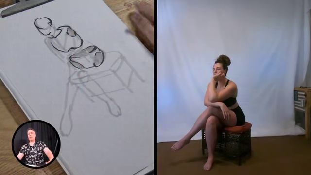 04 construction drawing head torso and pelvis