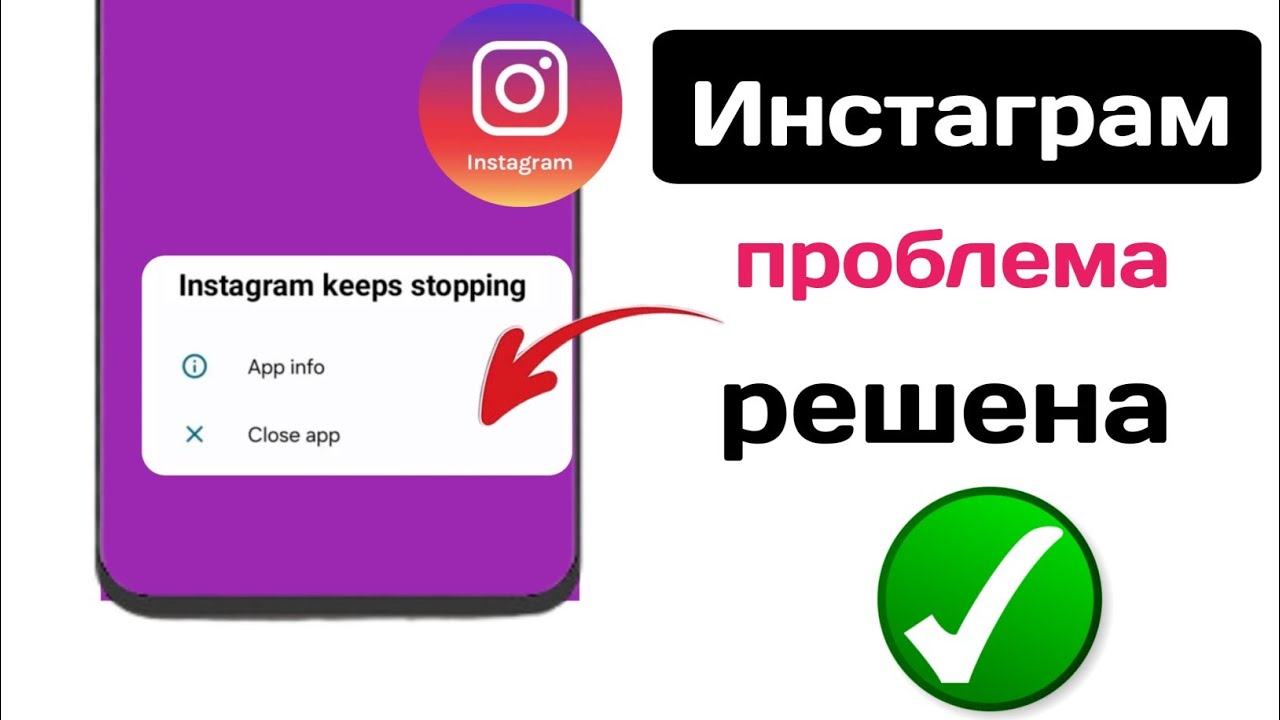 Spotify mod apk Not Working II Free Premium 2025 II Spotify Playlist Empty Problem смотреть онлайн