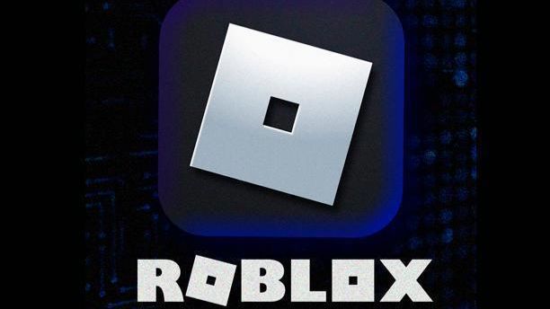 Roblox на расслабоне смотреть онлайн