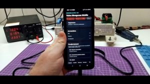Mongoose JLR Pro теперь в телефоне