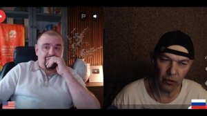 Вовремя предать-это не предать,а предвидеть