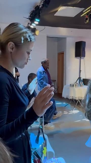 Видео от Церковь Христа Воскресшего г.Воронеж