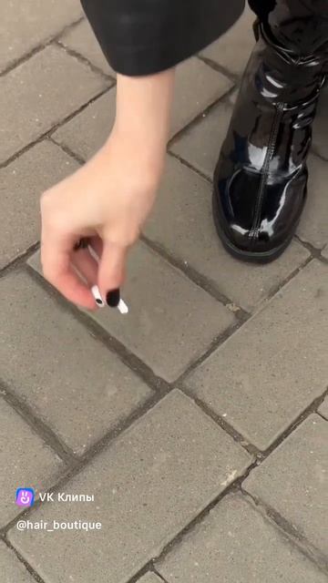 Не смогли пройти мимо этого тренда😅